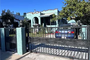 3131 Madera, Los Angeles, CA 90039 - Photo 1