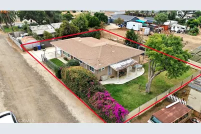 9097 56th, Jurupa Valley, CA 92509 - Photo 1