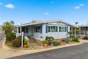 10210 Base Line Rd, Alta Loma, CA 91701 - Photo 1