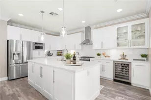 7331 Shelby Pl, Rancho Cucamonga, CA 91739 - Photo 1