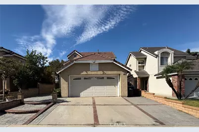 6738 Wrangler Road, Chino Hills, CA 91709 - Photo 1