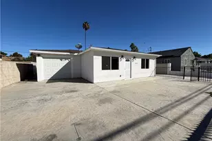 16822 Randall Ave, Fontana, CA 92335 - Photo 1