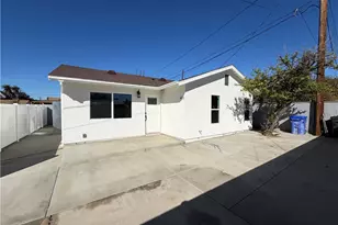 16822 Randall Ave, Fontana, CA 92335 - Photo 1