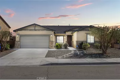 14267 Solterra Lane, Adelanto, CA 92301 - Photo 1