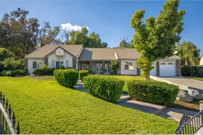 11292 Cadbury Drive, Riverside, CA 92505 - Photo 1