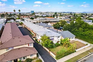 917 Edith, Alhambra, CA 91803 - Photo 1