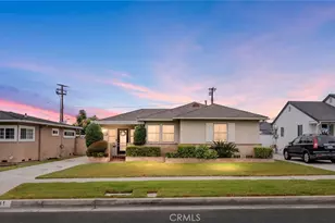 8641 Strub Ave, Whittier, CA 90605 - Photo 1