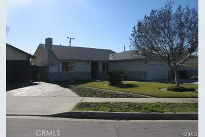 152 W Payson Street, Glendora, CA 91740 - Photo 1