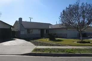 152 W Payson St, Glendora, CA 91740 - Photo 1