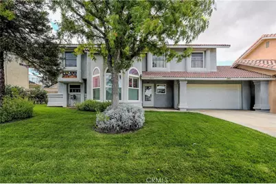 3832 W Avenue K13, Lancaster, CA 93536 - Photo 1