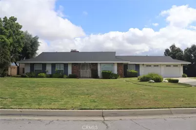 5723 N Sycamore Avenue, Rialto, CA 92377 - Photo 1