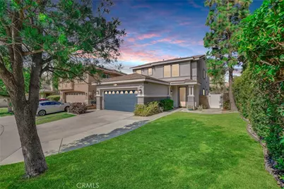 16780 Spy Glass, Fontana, CA 92336 - Photo 1