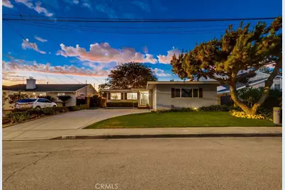 863 Lincoln, Monterey Park, CA 91755 - Photo 1