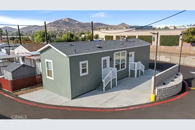 6154 Mission Boulevard #55, Jurupa Valley, CA 92509 - Photo 1