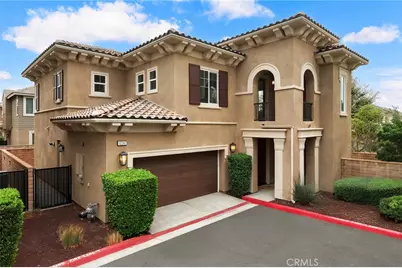 12247 Chorus, Rancho Cucamonga, CA 91739 - Photo 1