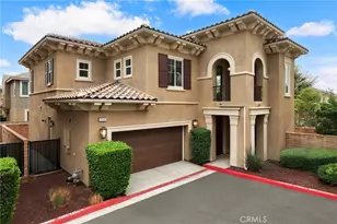 12247 Chorus, Rancho Cucamonga, CA 91739 - Photo 1