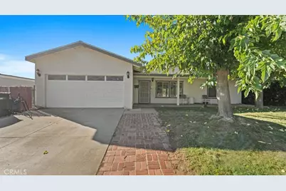 4968 W Hoffer, Banning, CA 92220 - Photo 1