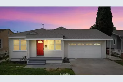 1824 E Pine Street, Compton, CA 90221 - Photo 1
