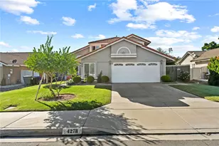 4278 Bronson St, San Bernardino, CA 92407 - Photo 1