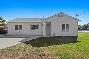 17903 Dorsey Way, Fontana, CA 92335 - Photo 1