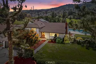 2082 Salto Dr, Hacienda Heights, CA 91745 - Photo 1