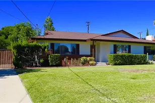 12686 3rd, Chino, CA 91710 - Photo 1