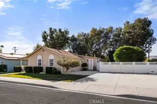 17075 Manzanita, Fontana, CA 92335 - Photo 1