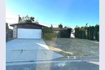 3316 S Gauntlet Drive, West Covina, CA 91792 - Photo 1
