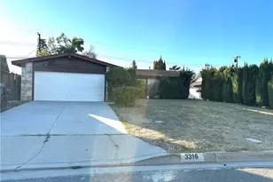 3316 S Gauntlet Dr, West Covina, CA 91792 - Photo 1