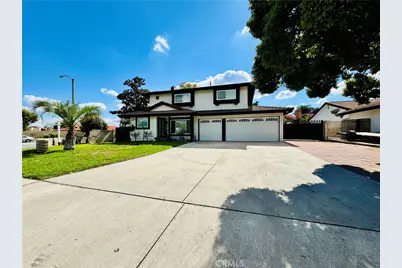 703 W Montrose, Rialto, CA 92376 - Photo 1