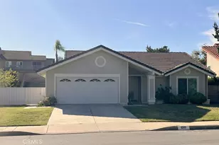 1311 Longview, Diamond Bar, CA 91765 - Photo 1