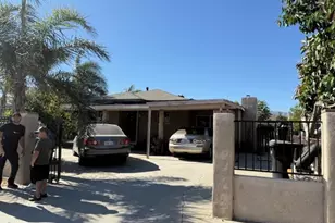 14718 Valencia, Fontana, CA 92335 - Photo 1