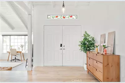 9428 Joshua Lane, Yucca Valley, CA 92284 - Photo 1