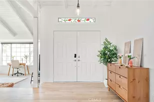 9428 Joshua Ln, Yucca Valley, CA 92284 - Photo 1