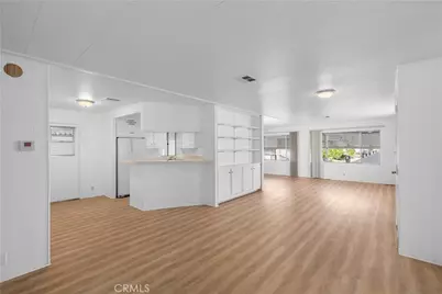 1400 W 13th St # 127, Upland, CA 91786 - Photo 1