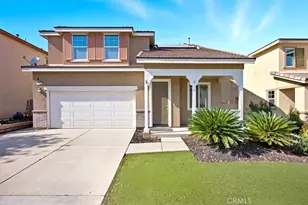 3715 Bur Oak, San Bernardino, CA 92407 - Photo 1