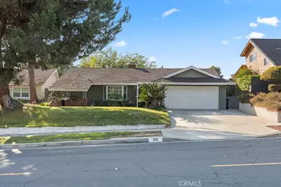 325 El Encino, Diamond Bar, CA 91765 - Photo 1