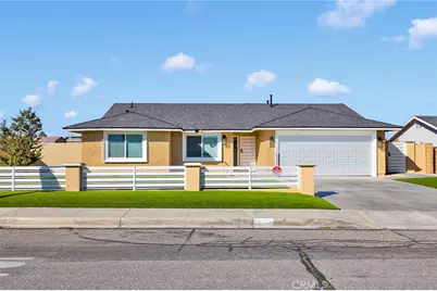 14912 Brigadoon, Victorville, CA 92394 - Photo 1