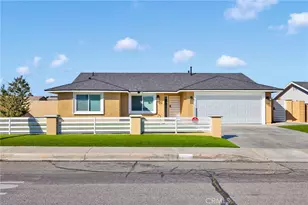 14912 Brigadoon, Victorville, CA 92394 - Photo 1