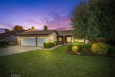 1070 Emerson, Upland, CA 91784 - Photo 1