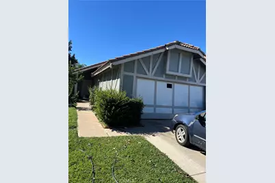 15449 Theresa Avenue, Moreno Valley, CA 92551 - Photo 1