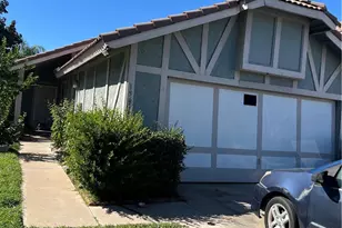 15449 Theresa Ave, Moreno Valley, CA 92551 - Photo 1