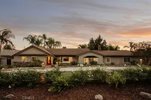 19022 W Leadora Ave, Glendora, CA 91741 - Photo 1