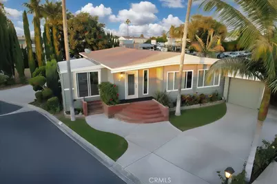 8200 Bolsa #2, Midway City, CA 92655 - Photo 1