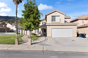 14874 Southend, Fontana, CA 92336 - Photo 1