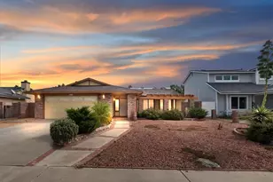 860 Polk, Hemet, CA 92543 - Photo 1