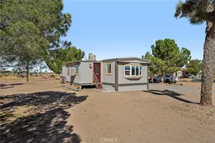 10444 Mono Rd, Phelan, CA 92371 - Photo 1