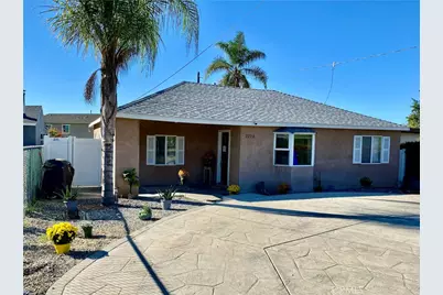 2220 Mentone Boulevard, Mentone, CA 92359 - Photo 1