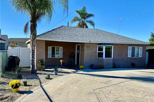 2220 Mentone Blvd, Mentone, CA 92359 - Photo 1