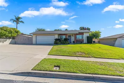 6931 Berkshire, Rancho Cucamonga, CA 91701 - Photo 1